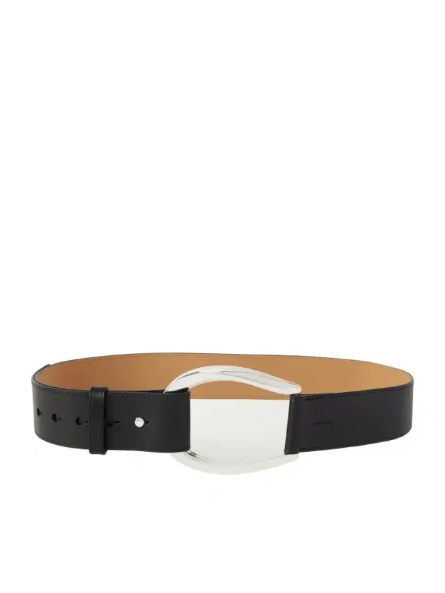 Polo Ralph Lauren eather Belt