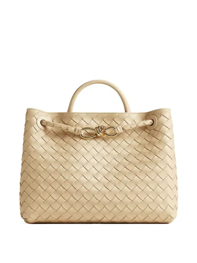 Andiamo Bag