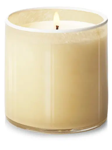Lafco House & Home Lemon Verbana Porch Candle | Thumbnail 3 Lafco House & Home Lemon Verbana Porch Candle | Thumbnail 3