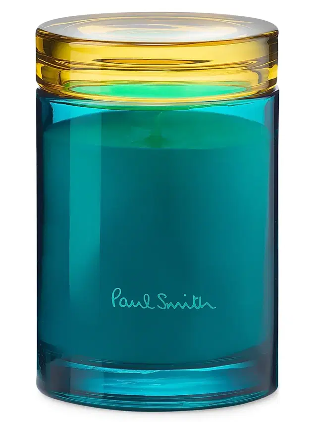 Paul Smith Sunseeker Scented Candle