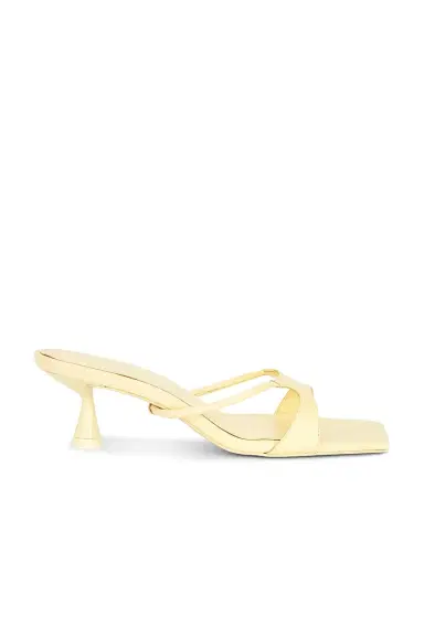Cult Gaia Alora Sandal | Thumbnail 2 Cult Gaia Alora Sandal | Thumbnail 2