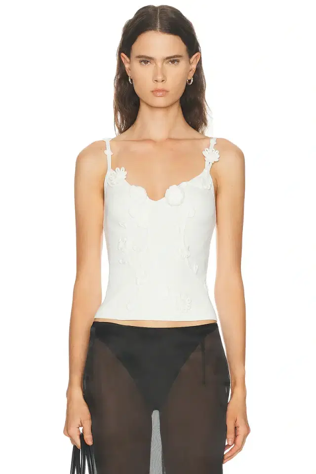 Emiliana Top