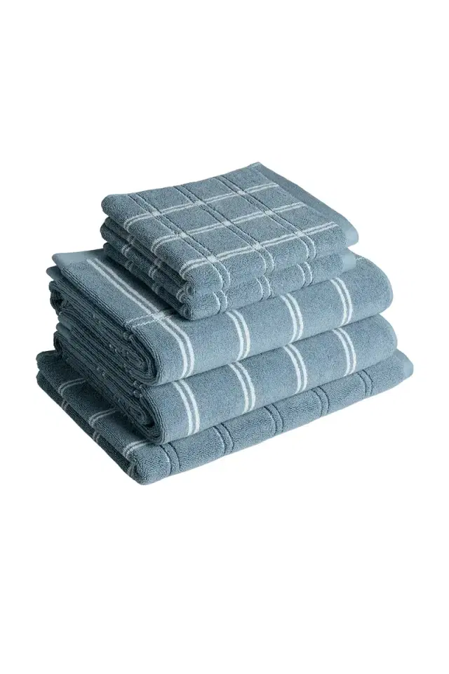 BAINA Essential Set