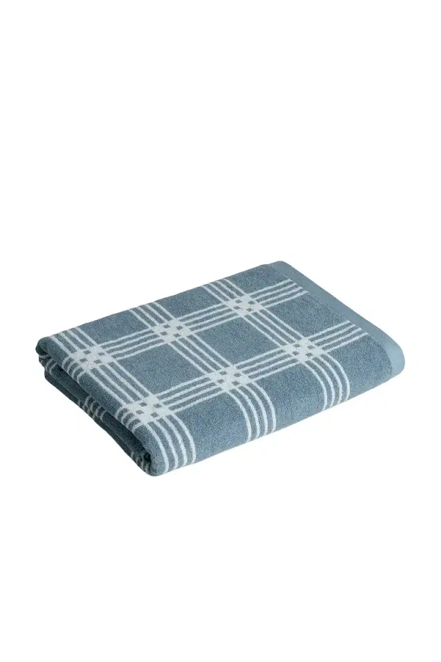 BAINA Pool Towel