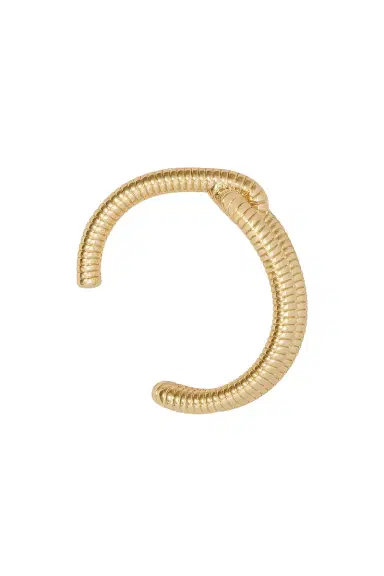 Jennifer Fisher Madison Cuff | Thumbnail 2 Jennifer Fisher Madison Cuff | Thumbnail 2