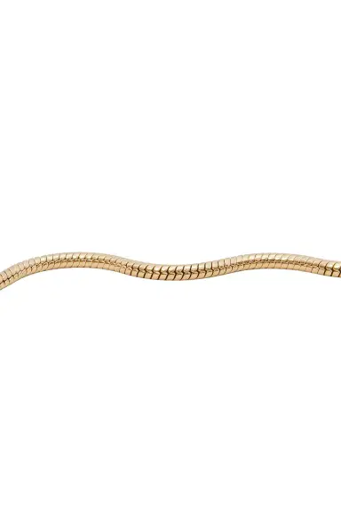 Jennifer Fisher Madison Necklace | Thumbnail 3 Jennifer Fisher Madison Necklace | Thumbnail 3