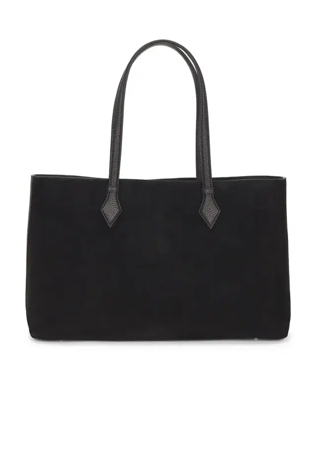 Ellis Bag