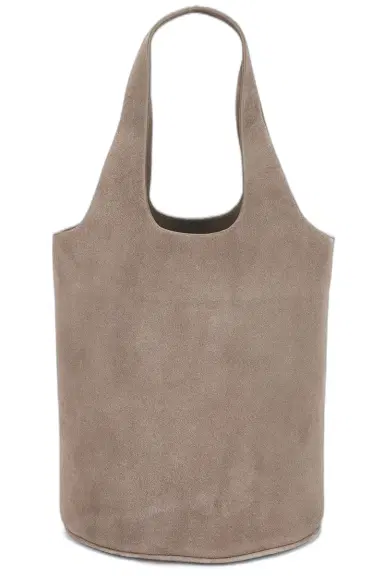 A Emery Wren Bag | Thumbnail 1