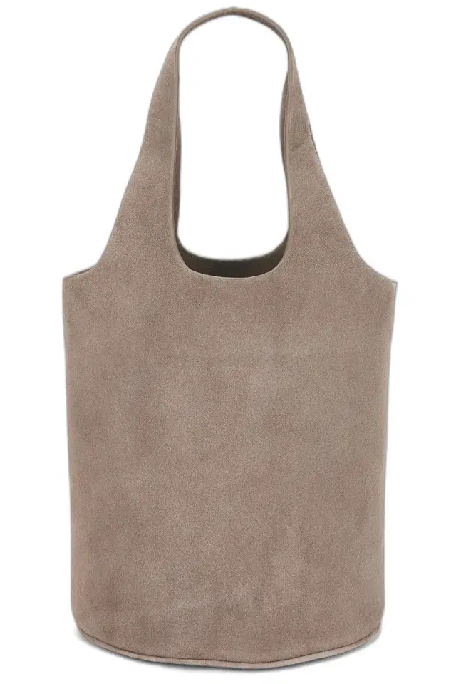 A.EMERY Wren Bag