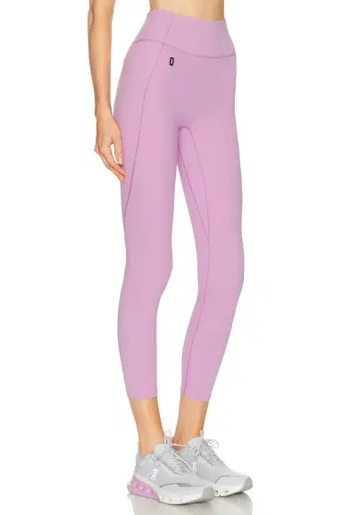 ON Studio 7/8 Tights | Thumbnail 2