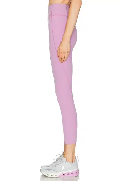 ON Studio 7/8 Tights | Thumbnail 3
