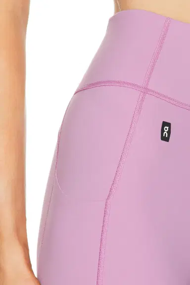 ON Studio 7/8 Tights | Thumbnail 6