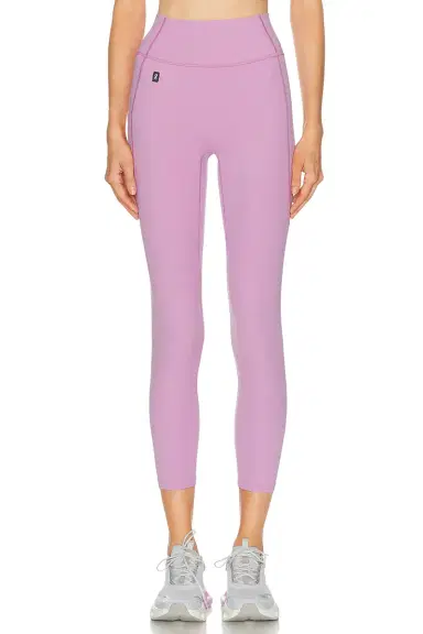 ON Studio 7/8 Tights | Thumbnail 1