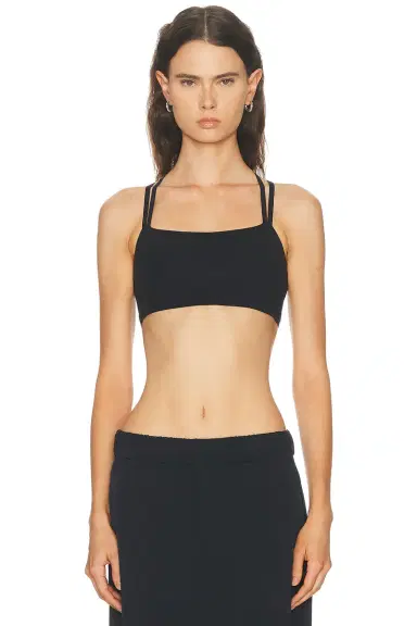 Nike Light Support Padded Sports Bra | Thumbnail 1 Nike Light Support Padded Sports Bra | Thumbnail 1