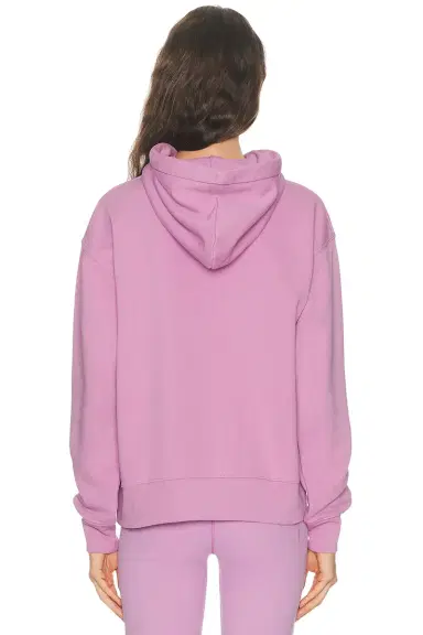 ON Club Hoodie | Thumbnail 3 ON Club Hoodie | Thumbnail 3