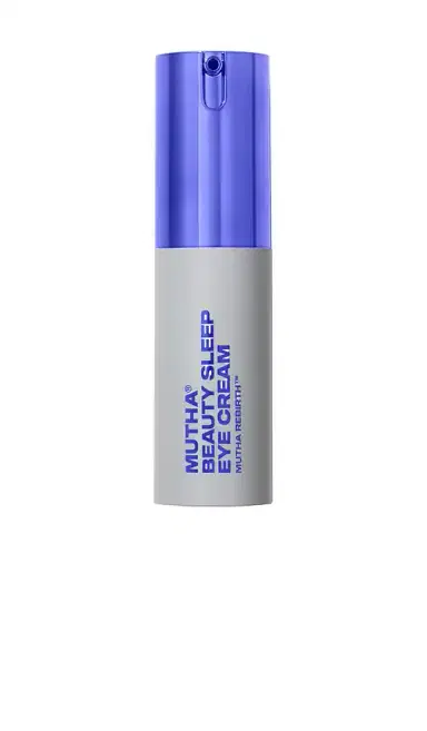 MUTHA Rebirth Beauty Sleep Eye Cream | Thumbnail 1