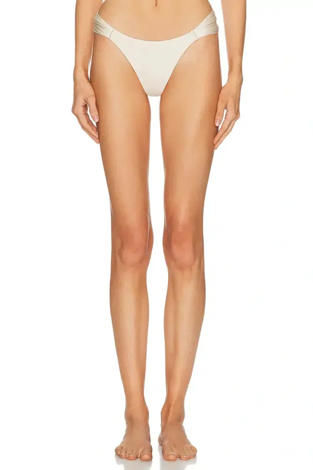 Shani Shemer Joss Bikini Bottom