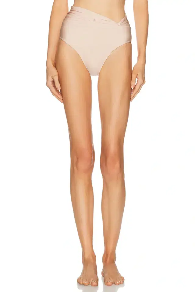 Shani Shemer Danny Bikini Bottom