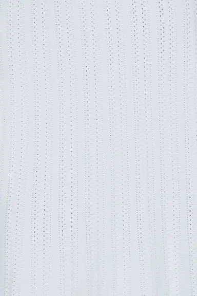 Adam Lippes Sloan Dress | Thumbnail 4 Adam Lippes Sloan Dress | Thumbnail 4