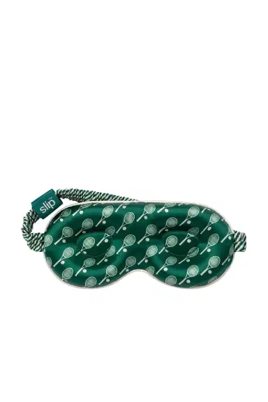 Slip Pure Silk Contour Sleep Mask | Thumbnail 2