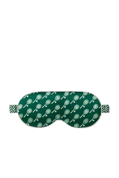 Slip Pure Silk Contour Sleep Mask | Thumbnail 3