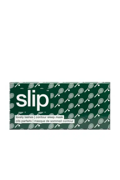 Slip Pure Silk Contour Sleep Mask | Thumbnail 5