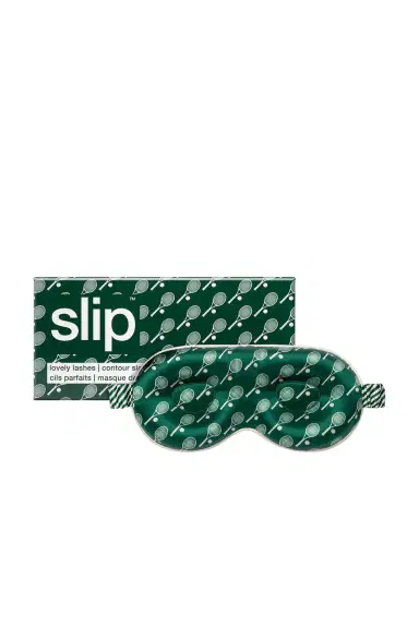 Slip Pure Silk Contour Sleep Mask | Thumbnail 1