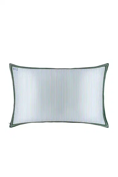 Slip Pure Silk Queen Pillowcase | Thumbnail 2
