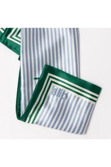 Slip Pure Silk Queen Pillowcase | Thumbnail 5