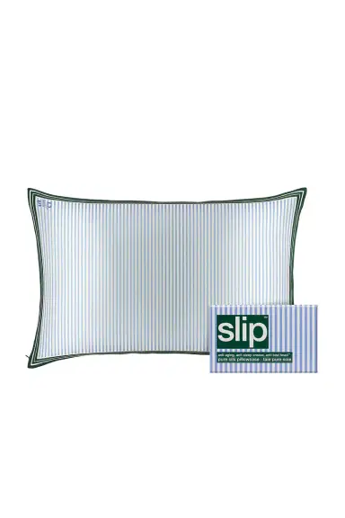Slip Pure Silk Queen Pillowcase | Thumbnail 1