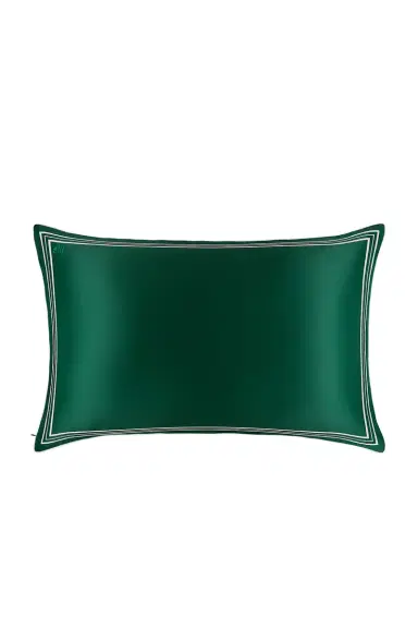 Slip Pure Silk Queen Pillowcase | Thumbnail 2