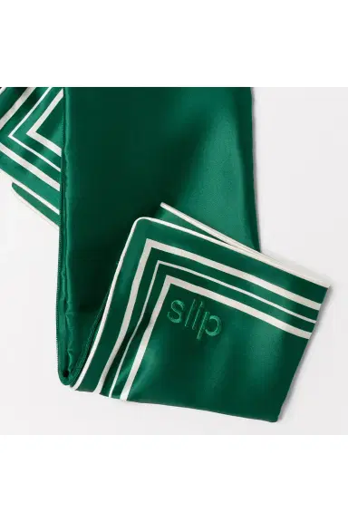 Slip Pure Silk Queen Pillowcase | Thumbnail 5