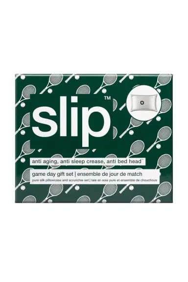 Slip Pure Silk Queen Gift Set | Thumbnail 4 Slip Pure Silk Queen Gift Set | Thumbnail 4