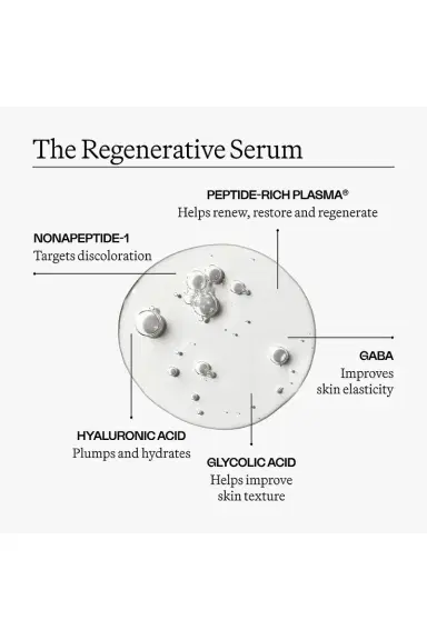 Eighth Day The Regenerative Mini Collection | Thumbnail 9