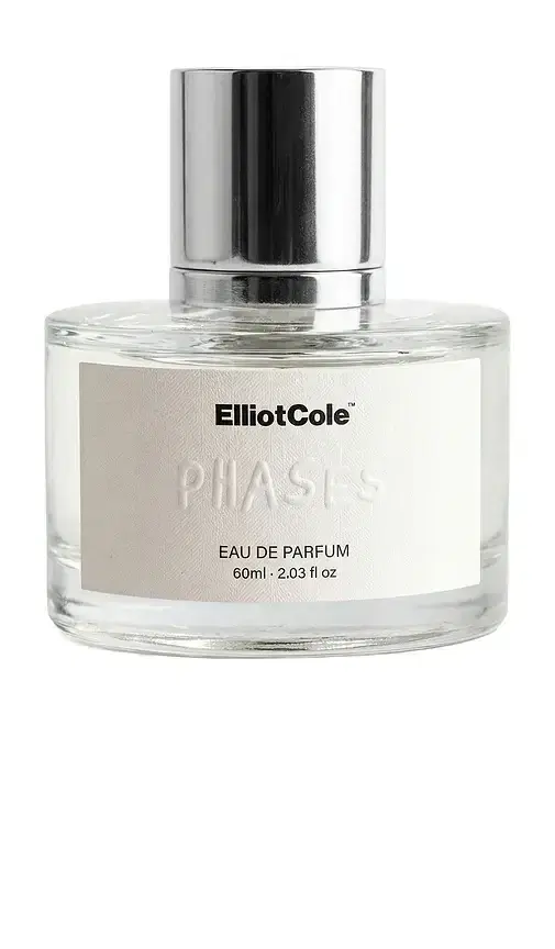 ElliotCole Phases Eau De Parfum