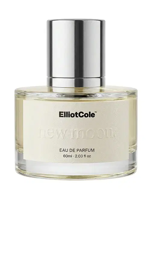 ElliotCole New Moon Eau De Parfum