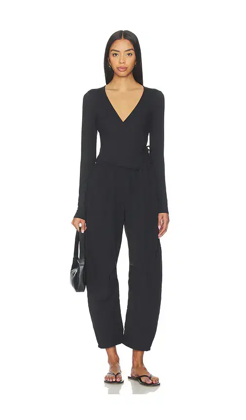 Free People x FP Movement All For Love One Piece