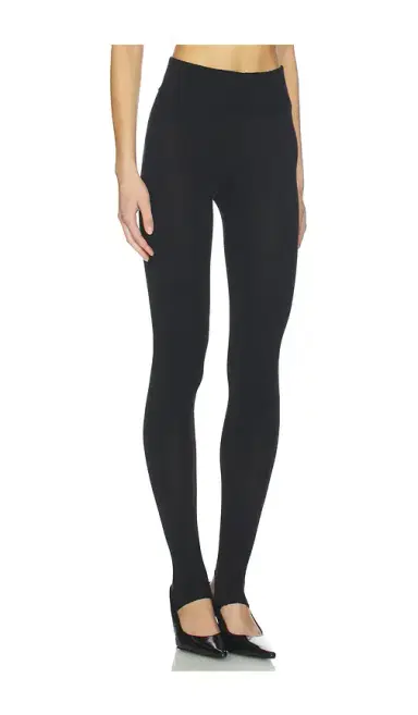 MIAOU Layla Legging | Thumbnail 2