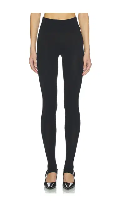 MIAOU Layla Legging | Thumbnail 1