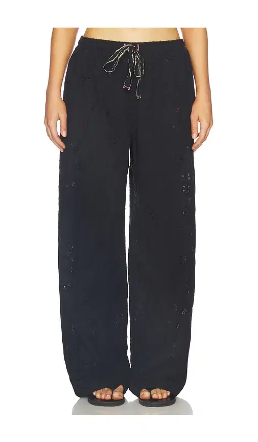 Free People x REVOLVE Daydrift Pant