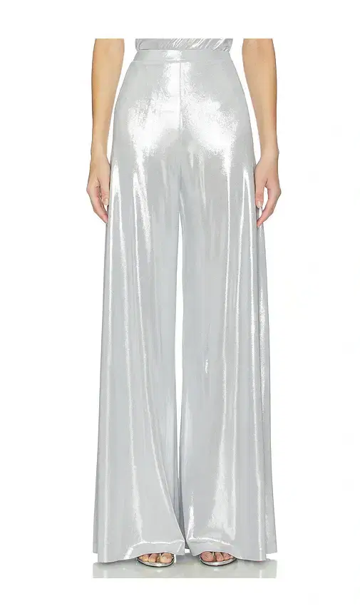 Bias Pant