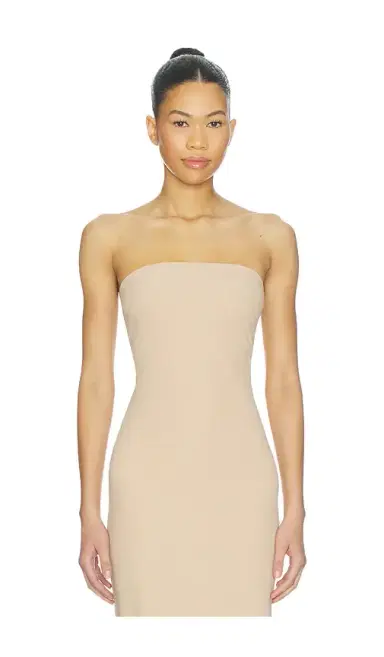 Commando Strapless Cami | Thumbnail 1 Commando Strapless Cami | Thumbnail 1
