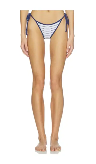 Bond-Eye Bind Addison Brief | Thumbnail 1 Bond-Eye Bind Addison Brief | Thumbnail 1