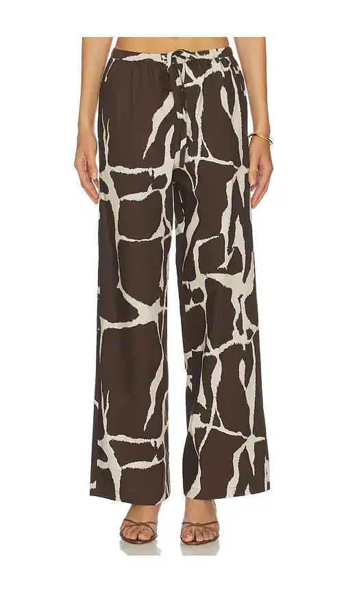 RAILS Emmie Pant