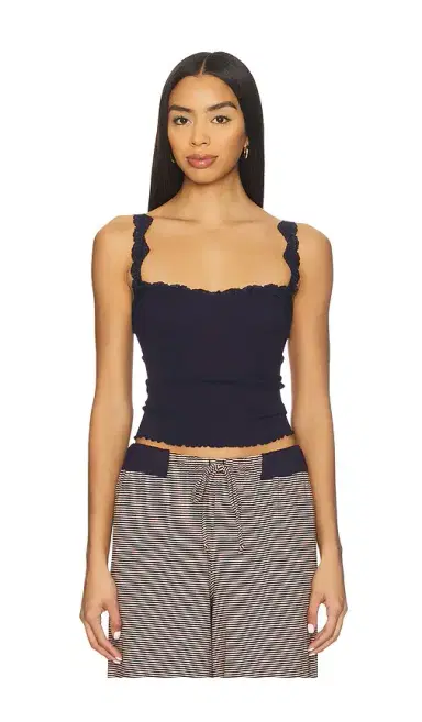 Free People x Intimately Spring Fever Cami | Thumbnail 1