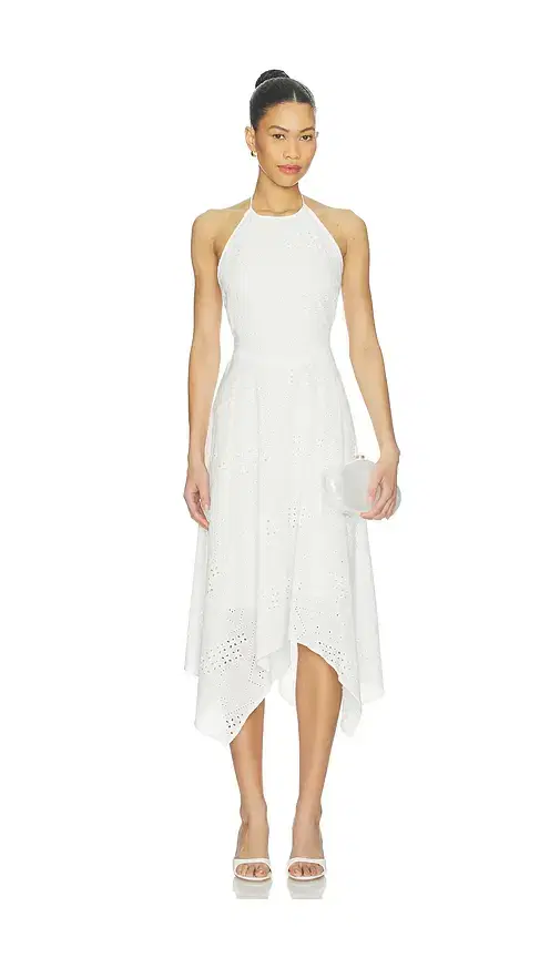 Steve Madden Dalina Dress