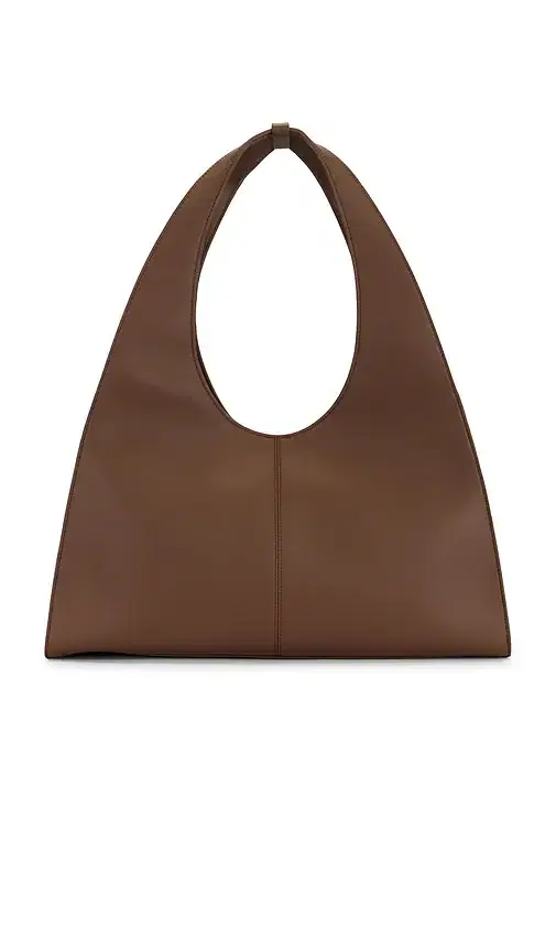 Freja New York Ida Bag