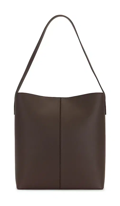 Freja New York Kaia Bag