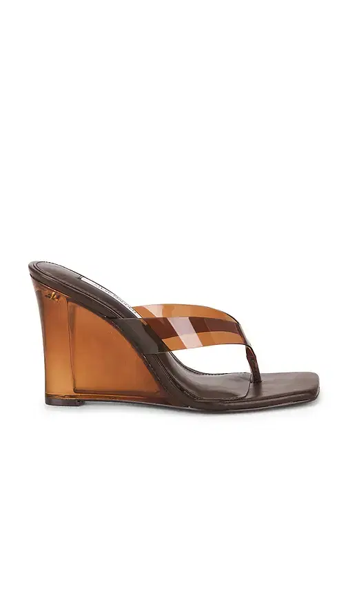 Steve Madden Katrine Sandal