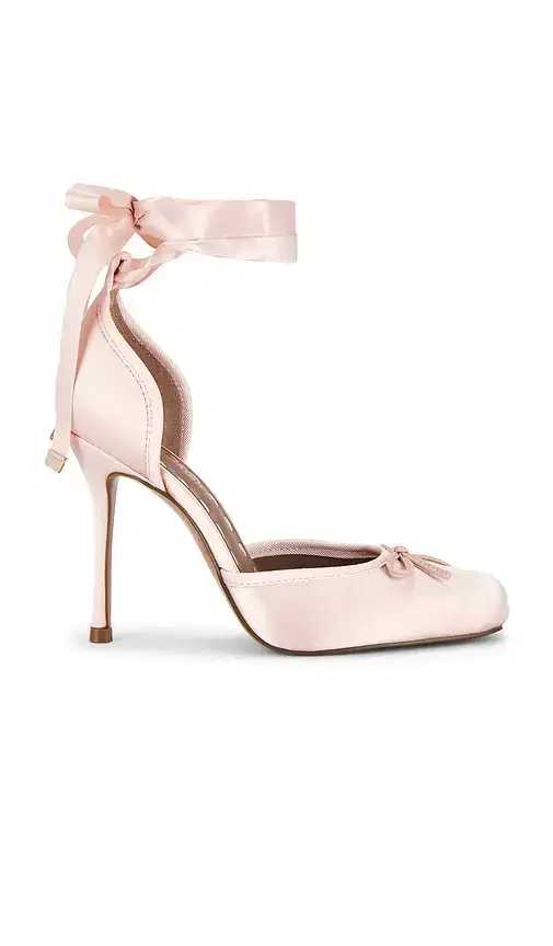 Steve Madden Larina Heel